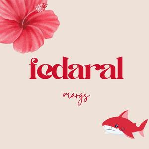 federal (Explicit)