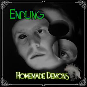 Homemade Demons (feat. Riley Broding, Steve Sweeney, Ron Edelbrock & Dan Heilman)