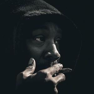 NO LOVE LOST (Explicit)