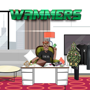 Wammers (Explicit)