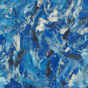 Take a Risk (Explicit)