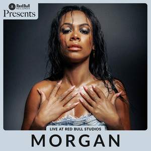 Lost Myself (23) (Live at Red Bull Studios|Explicit)