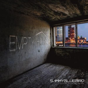 Empty House (feat. Manifestbeatz)