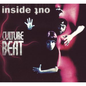 Inside Out (Kai McDonald Eternia Mix)