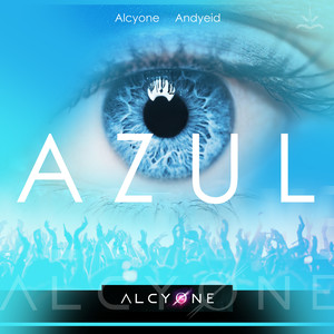 Azul