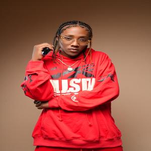 Una vida y un chance (Explicit)