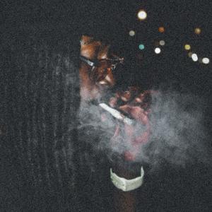 Lets Get Groovy (Explicit)