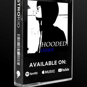 I just Might (feat. Drop) (Explicit)