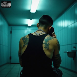Monrreo (Explicit)