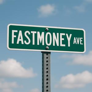 BLOODCLAAT DOG (feat. TopFunder, Bands & KC3) (Explicit)