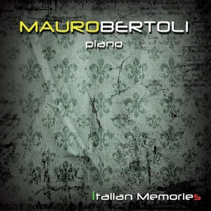 Benedetto Marcello: Allegretto and Presto - Mattia Vento: Largo - Domenico Paradisi: Toccata - Muzio Clementi: Sonata Op.47 N.2 and Sonata Op.26 N.3 - Giuseppe Martucci: Romanza Facile and Melodia - F. Busoni: Diario Indiano - F. Liszt: Impromptu Sw150