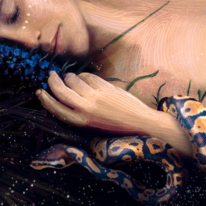 El Poder Dentro De Mi