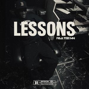 Lessons (Explicit)