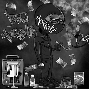 (Outro) (Explicit)