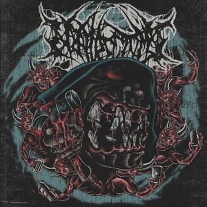 Cirrhotic Bloat (Explicit)