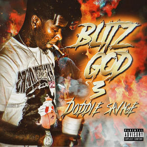 Shut together (feat. Mg nussie & Mg Cho) (Explicit)