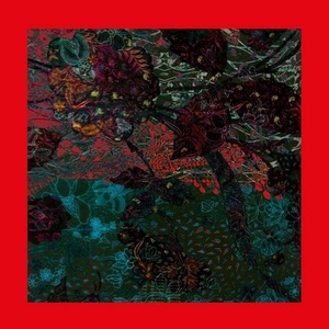 Floris (Original Mix)
