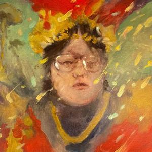 VICTORY LAP (feat. POPE) (Explicit)