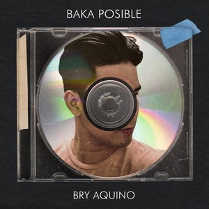 Baka Posible