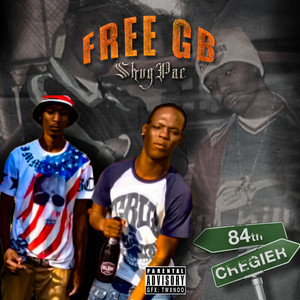 FREE GB (Explicit)