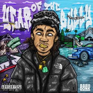 Extra Petty (Single) (Explicit)