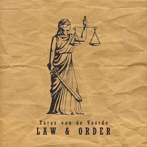 Law and Order