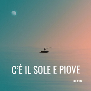 C'è il sole e piove (Explicit)