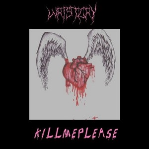 KillMePlease (Prod.MARKKO$)