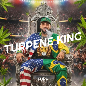 Roll the Dice on the Horizon