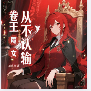 第629集 光焰囚牢-天天青与