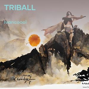 Triball (Remix)