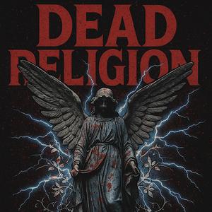 Fabricated (Explicit)