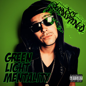 Green Light Mentality