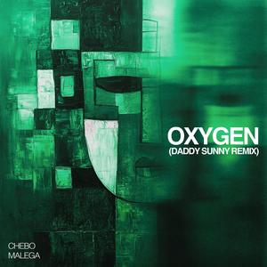 Oxygen (Daddy Sunny Remix)