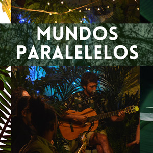 Mundos paralelos