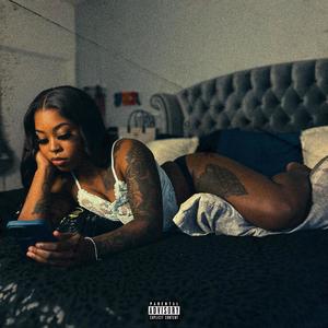 Voice mail 4 (Explicit)