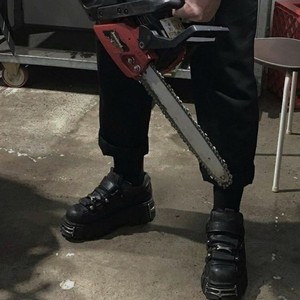 Jigsaw Freestyle (Explicit)