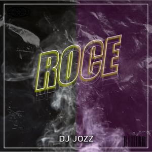 Roce