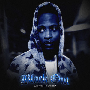 Black Out (Explicit)