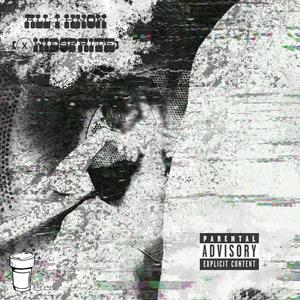 All I Know (ⓧWIDSPRITE) (Explicit)