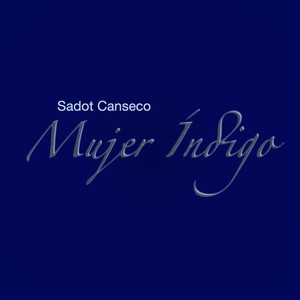 Mujer Índigo