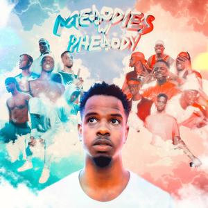 Melodies with Phelody (Explicit)