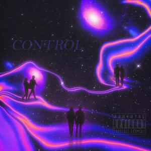 On The Road (feat. 7everse) (Explicit)