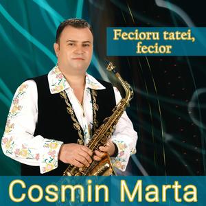 Am avut multi precini (feat. Gabi Stanciu)