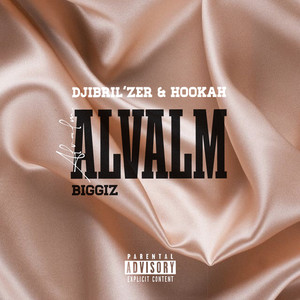 Alvalm (Explicit)