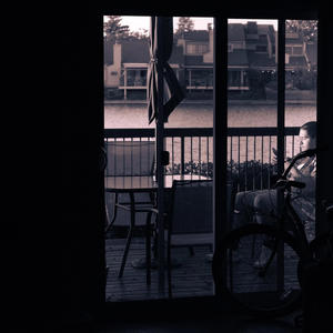 THIS GUN IS MINE. (SEASONS.) (Explicit)