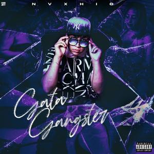 GATA GANGSTER (Explicit)