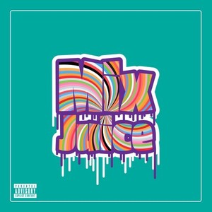 Midside Downtown (feat. Blow-T & Leofeel) (Leofeel Remix|Explicit)