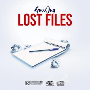 Carti & UZI (feat. ShadySideLo) (Explicit)