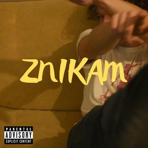 Znikam (Explicit)